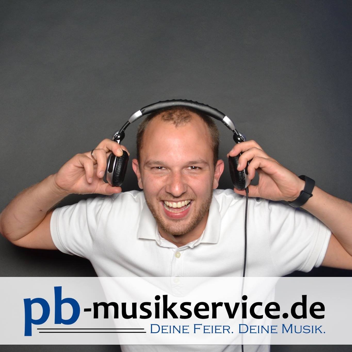 PB Musikservice